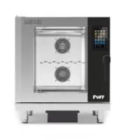 Пароконвектомат Lainox PUFF PFEN064