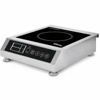 Плита индукционная VIATTO VA-IC3540PRO фото в Москве