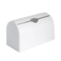 Познакомьтесь с Держатель рулонных полотенец Foodatlas JAH-545 белый - гигиена и чистота в вашем кафе или ресторане
 Держатель рулонных полотенец Foodatlas JAH-545 белый - эффективные санитарные решения для общепита от ЦИРИ