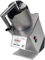 Овощерезка HALLDE RG-200 220В