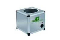 Анонс Глазуратор мороженого ICB tecnlologie s.r.l. 09.CP1 - современное оборудование для хлебопечения и кондитерских изделий