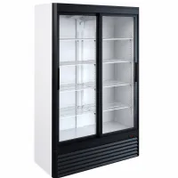 Шкаф холодильный KAYMAN К800-ХС