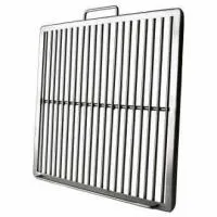 Решетка Josper 420 чугун Решетка Josper 420 чугун