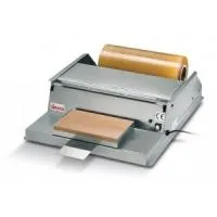  Аппарат термоупаковочный Sirman 50М2