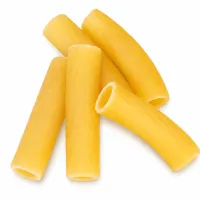 Насадка для MPF 2,5/MPF 4 FIMAR MACCHERONI
