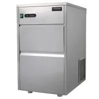 Льдогенератор VIATTO VA-IM-25