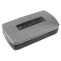  Вакуумный упаковщик VIATTO YJS210F