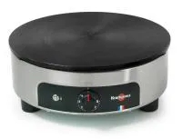 Блинница Krampouz CSRO3AA - современное оборудование для фаст-фуда