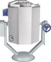 Котел варочный Abat КПЭМ-60-ОР