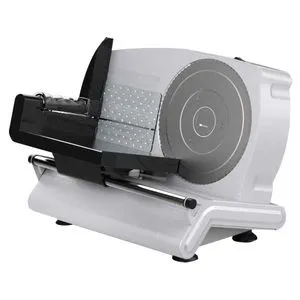 Слайсер VIATTO VA-MS1921A Слайсер VIATTO VA-MS1921A