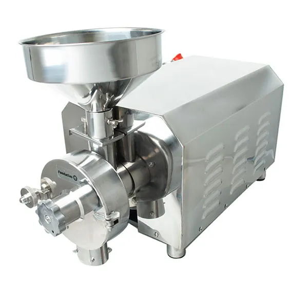 Мельница жерновая Foodatlas HR-3600