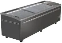 Ларь-бонета Haier GTS2500G