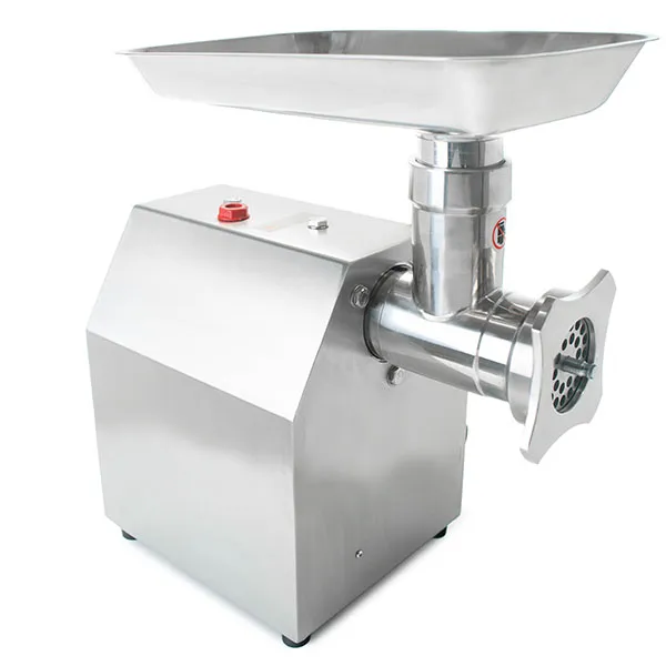 Мясорубка Foodatlas TK-12
