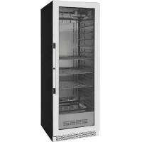 Шкаф для вызревания мяса Hurakan HKN-MA350