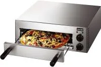 Печь для пиццы Lincat LPO фото в Москве