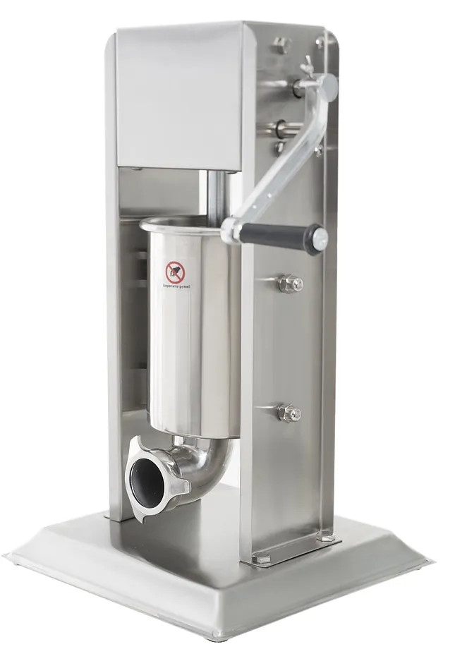 Шприц для колбас Foodatlas HR-3L Шприц для колбас Foodatlas HR-3L