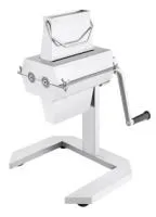 Мясорыхлитель-тендерайзер Hurakan HKN-PKM