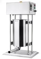 Шприц для колбас Hurakan HKN-ISE15 Шприц для колбас Hurakan HKN-ISE15