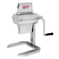 Мясорыхлитель-тендерайзер Kocateq GMTS737