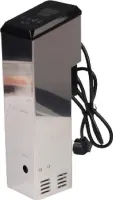 Аппарат Sous Vide (сувид) Airhot SV-40