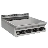 Плита индукционная Кобор I7-4T Плита индукционная Кобор I7-4T