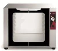 Расстоечный шкаф Tatra TR12TB фото в Москве