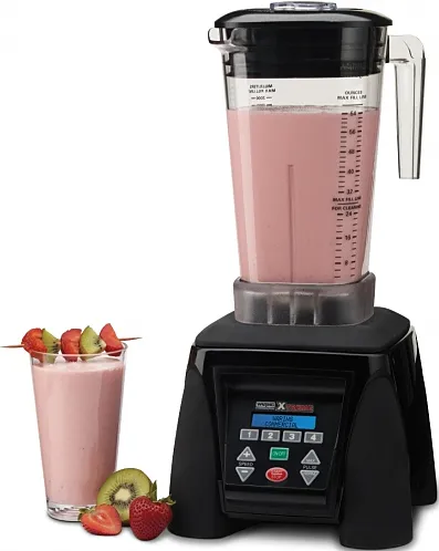 Блендер Waring MX1300XTX тритан