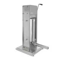 Аппарат для чуррос Foodatlas VS-3L (ch) для фаст-фуда - улучшите ваш сервис Аппарат для чуррос Foodatlas VS-3L (ch) - современное оборудование для фаст-фуда