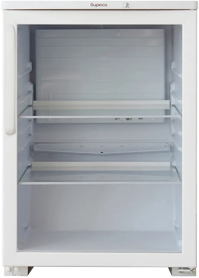 Шкаф холодильный Бирюса 152 Шкаф холодильный Бирюса 152 - подробное изображение