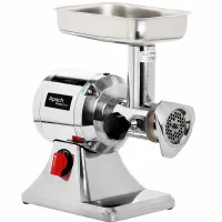 Мясорубка Apach ATS22 220В