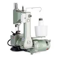 Мешкозашивочная машина Foodatlas GK-9-2  Мешкозашивочная машина Foodatlas GK-9-2