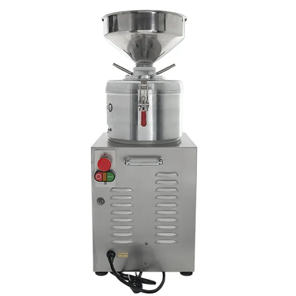 Мельница коллоидная Foodatlas HR-100L