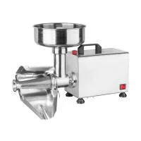 Соковыжималка Foodatlas ETC-1C