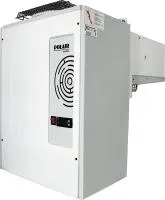 Моноблок низкотемпературный POLAIR MB 109 S Моноблок низкотемпературный POLAIR MB 109 S