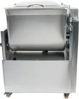 Фаршемешалка Foodatlas YBX-60