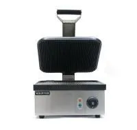 Гриль контактный Kocateq GH811maxiNW фото в Москве