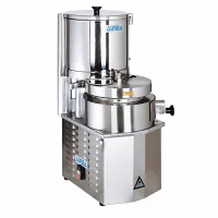 Формователь котлет Aurea PH85S 220В