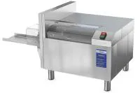 Хлеборезка ATESY ЯНЫЧАР АХМ-300А Хлеборезка ATESY ЯНЫЧАР АХМ-300А