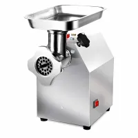 Мясорубка VIATTO VA-MG22SS