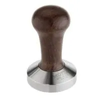 Анонс Темпер Motta 8170/М 57 мм, деревянная ручка - Современные кофемашины для профессионалов общепита