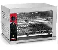 Тостер Sirman Tostone фото в Москве