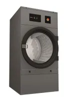 Сушильная машина Fagor SR-35 M E фото в #REGION_NAME_DECLINE_PP#