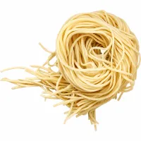 Насадка для MPF 1,5 FIMAR TAGLIOLINI