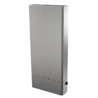 Рециркулятор бактерицидный Кобор БР6-300Н - эффективные санитарные решения для общепита от ЦИРИ
