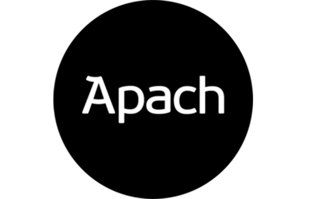 Оборудование Apach в ЦИРИ