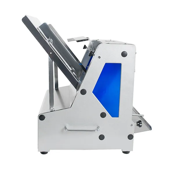 Хлеборезка Foodatlas SH-44 Eco Хлеборезка Foodatlas SH-44 Eco