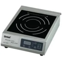 Плита индукционная Техно-ТТ UN-3,5KC Плита индукционная Техно-ТТ UN-3,5KC