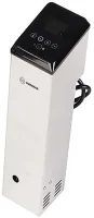 Аппарат Sous Vide (сувид) Hurakan HKN-SV40E Аппарат Sous Vide (сувид) Hurakan HKN-SV40E