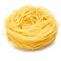 Насадка для MPF 1,5 FIMAR CAPELLI D'ANGELO