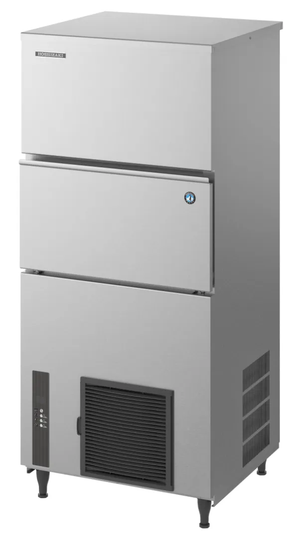 Льдогенератор Hoshizaki IM-240NE-HC